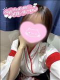 イベント2日目！