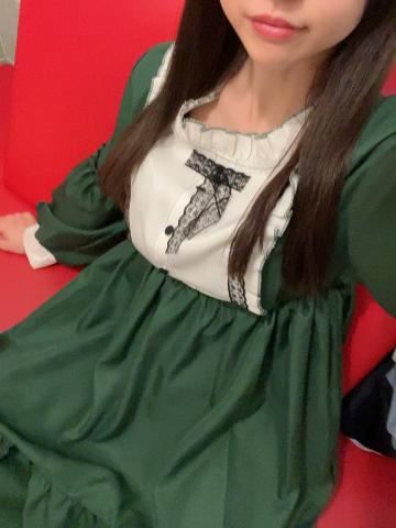 本日お休みになりました