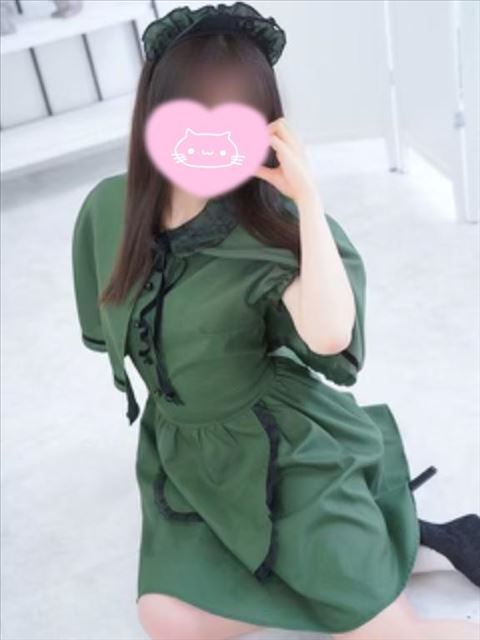 卒業についての大切なお知らせ