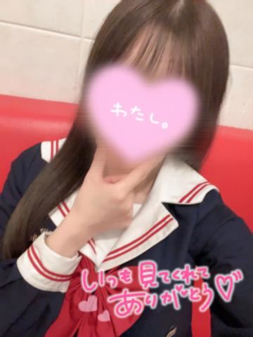 華金！