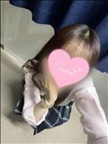 来週の予定