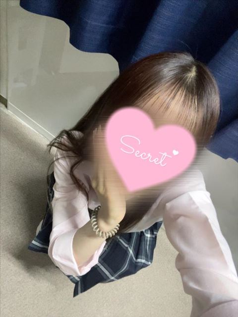 来週の予定