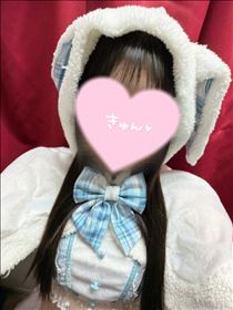 今日は少し早めに…