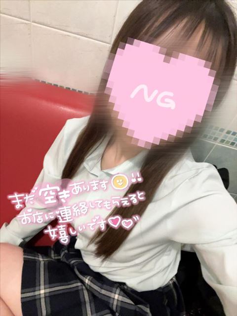 23時まで！！