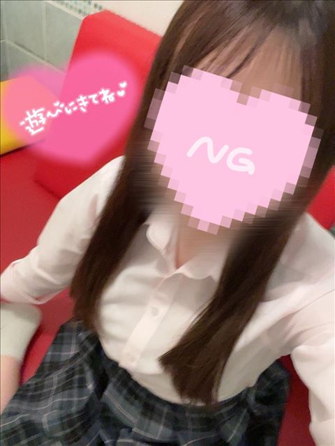20時より登校します！