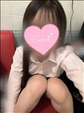 19:30~いるよ！