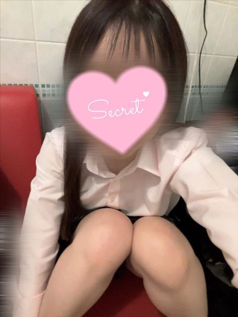 19:30~いるよ！