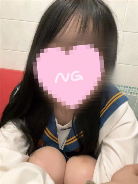 11月ラストスパート！