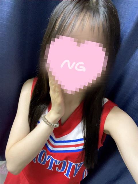 会えますように！