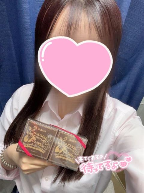 本日登校中！！