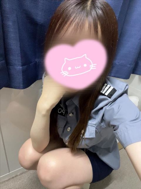 10月よろしくね！