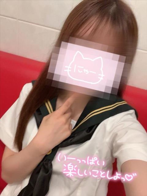 一生ラブ宣言！！