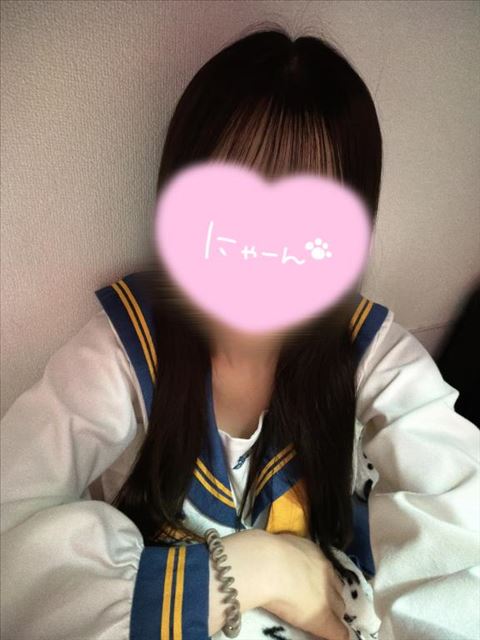 年内ラスト登校日！