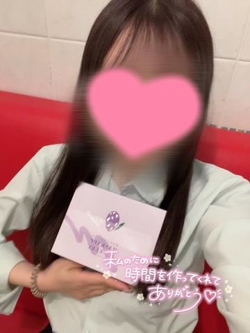 コスプレイベント！