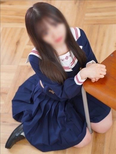 本日お休みになりました