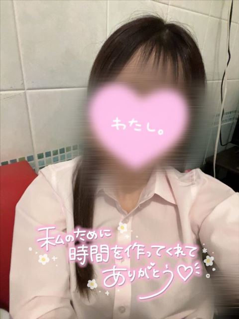 来週の登校日のお知らせ！