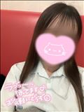 今日もいるよ！