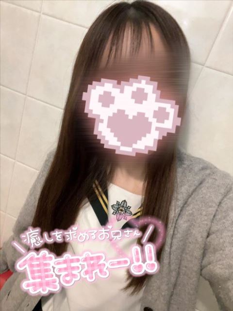 寂しがり屋のうさぎさん