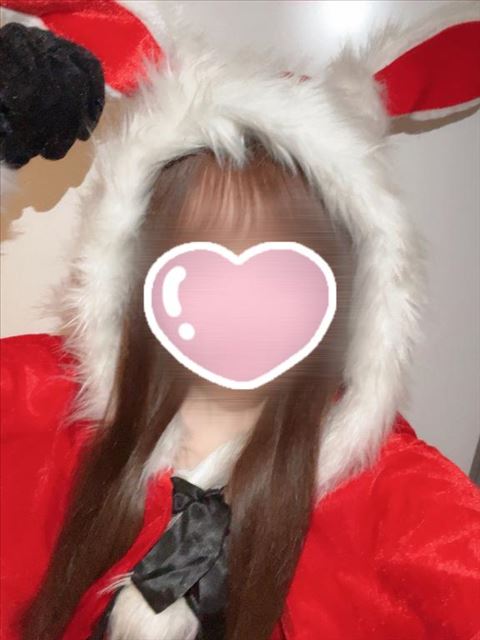 少し早めのクリスマス！