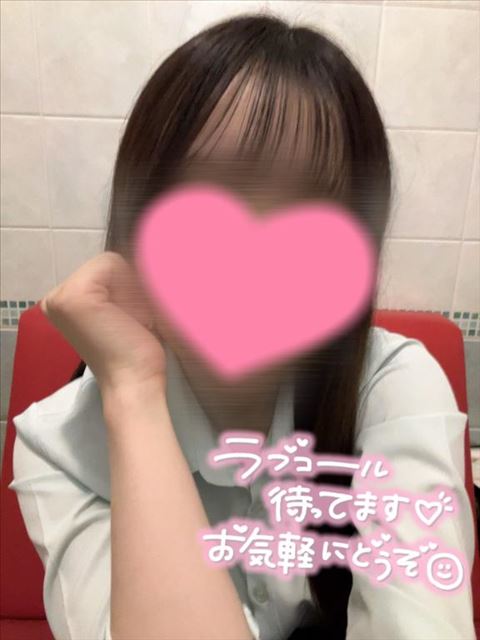 登校時間変更！