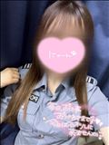スッキリしませんか？