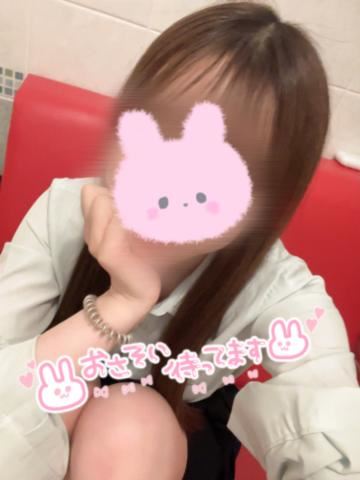 会えますように！