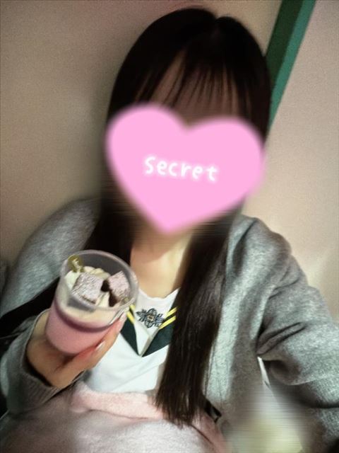 急遽登校します！