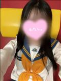 会いたいな！