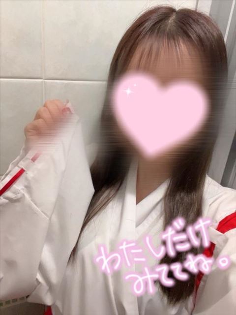 今夜は帰らせない！