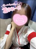 会えますか？