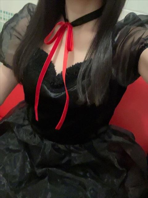 あなたに会えますように
