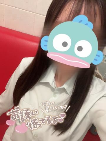 ギョドンさん！！