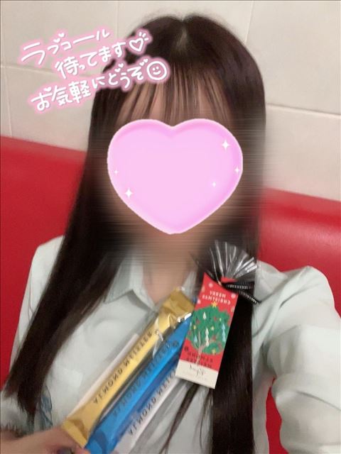 キテネコース再来！！