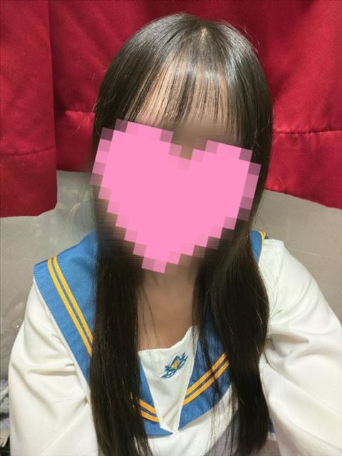 年末もこはると！