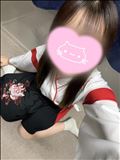 今週の予定