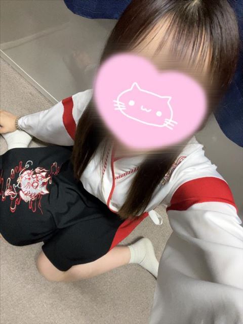 今週の予定
