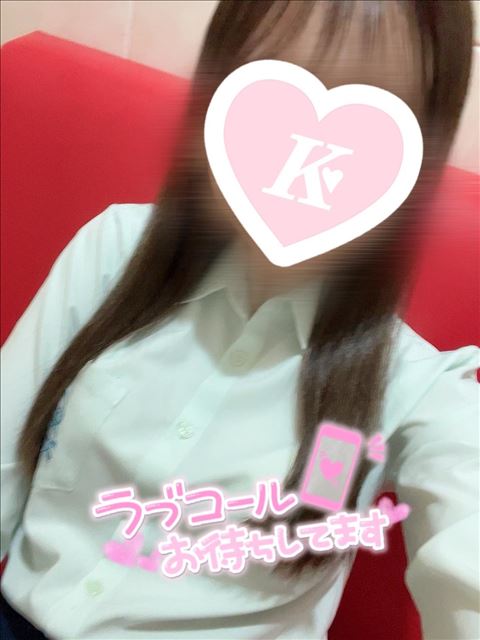 会えますように！