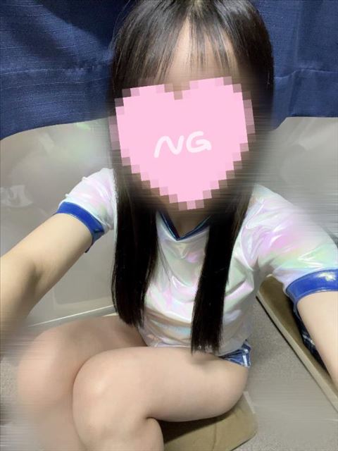 ブルマっ！！！