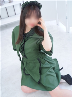 こはる
