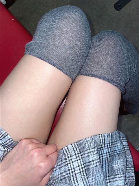 はっぴ～ばれんたいん