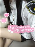 今日はちょっと長め