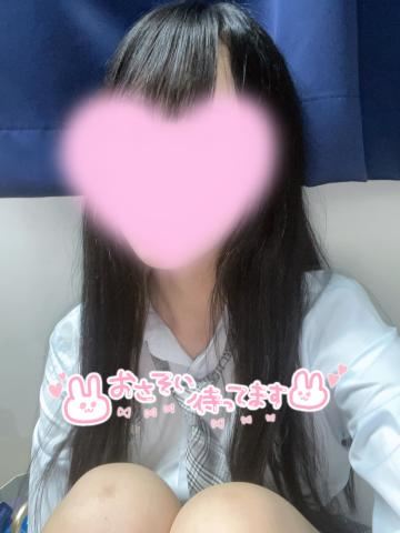 1週間ぶり～
