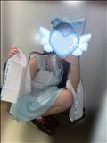 今日はラストまで！