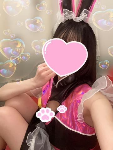 5月ありがとうございました??