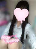 夏すぎ