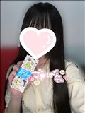 いるよん