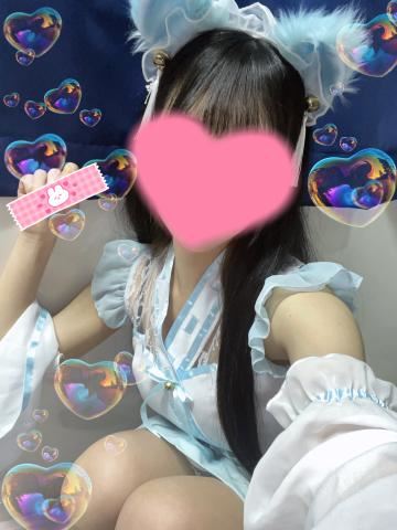 急遽明日も！