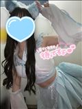 いますっ