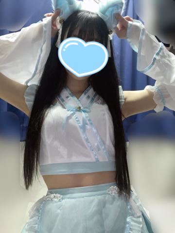 雨やばすぎる