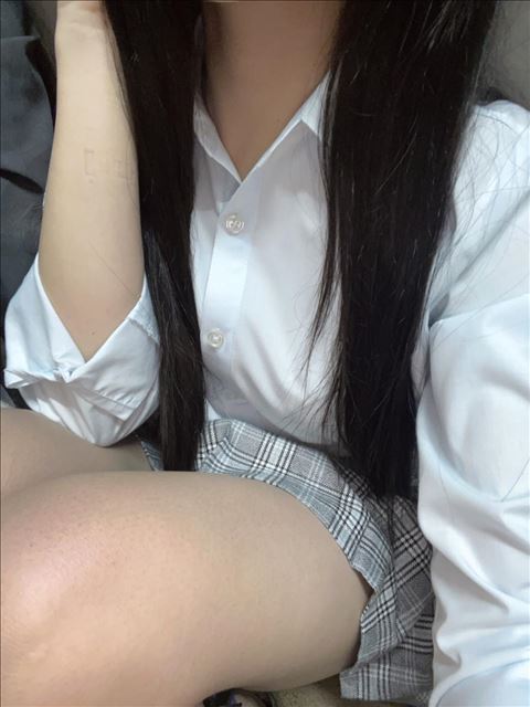 11月スタート
